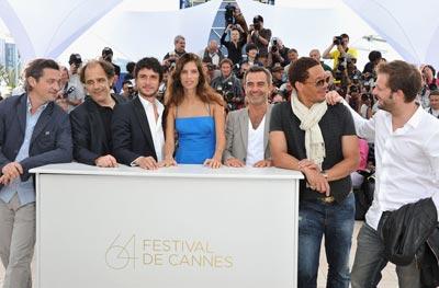 Polisse_Photocall_64th_Annual_Cannes_Film_6YYOg6etkfRl.jpg