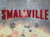 Smallville Episode 10.21