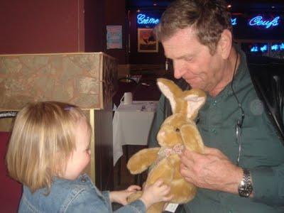 Les mots de Mathilde