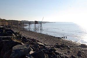 chemin côtier [1600x1200]