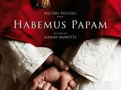 Critique Habemus Papam Nanni Moretti