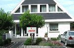 Conseils pour vendre un appartement ou une maison Conseils pour vendre un appartement ou une maison