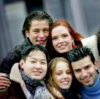 Graine d'entrepreneurs : 26 mini entreprises alsaciennes au 3ème Concours Régional des mini-entreprises  le 17 mai à Strasbourg