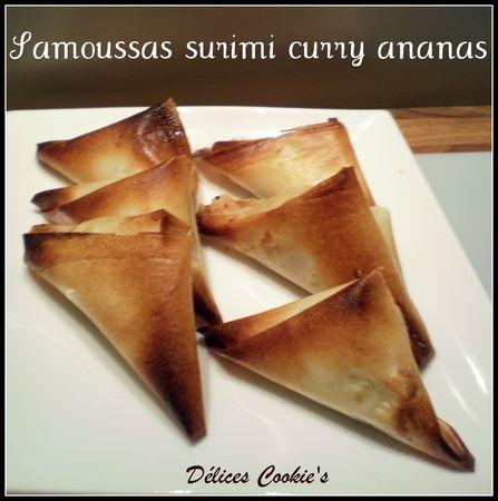 samoussas_surimi_curry_ananas_2