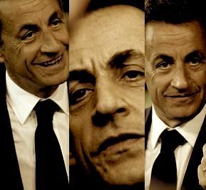 210ème semaine de Sarkofrance : ce que Sarkozy pense tout bas