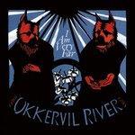 Samedi 14 mai : Okkervil River - The Valley