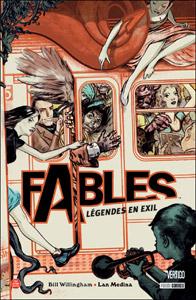 fables_legendes_en_exil.jpg