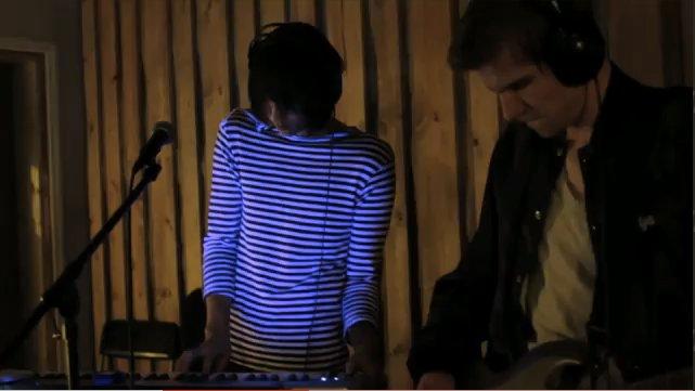 230032_225251670821728_126203904059839_1038427_5541036_n