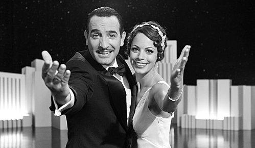 the-artist articlephoto