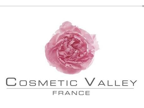 La Cosmetic Valley capitalise sur l’éco-responsabilité