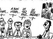 mai, tous Havre contre sommet