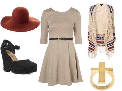 Image and video hosting by TinyPic