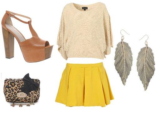 Image and video hosting by TinyPic