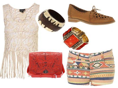 Image and video hosting by TinyPic