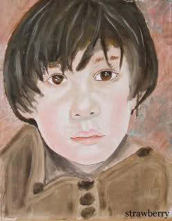 Image and video hosting by TinyPic