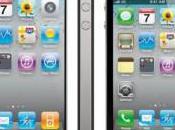 Derrière l’iPhone cacherait fait iPhone