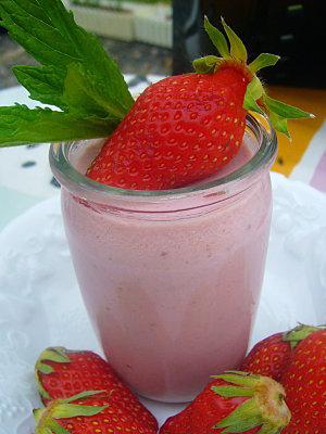 yaourt-fraise-002.jpg
