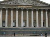 mesures d’urgence pour enrayer ségrégation quartiers difficulté.