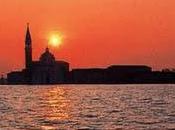 quelques vues Fondation CINI VENISE