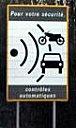 panneau-radars-auto.jpg