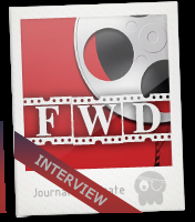 Interview: Team FWD