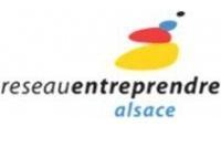 Sur votre agenda : Osons l’engagement pour soutenir les créateurs