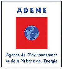 L’ADEME Alsace se mobilise en faveur des changes lavables à la place des couches jetables