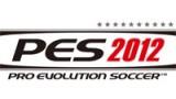 Konami dévoile PES 2012