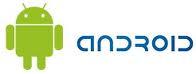 Logo Android