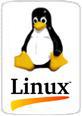 Linux Tips Gestion partitions