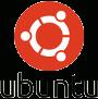 Logo Ubuntu