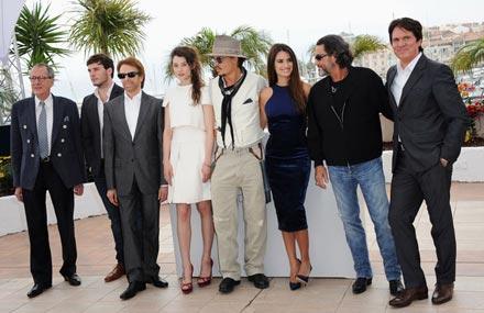 Pirates_Caribbean_Stranger_Tides_Photocall_houKHeljk0Cl.jpg