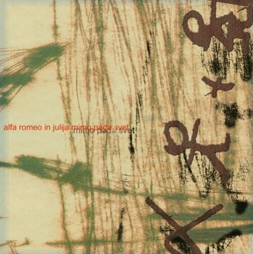 alfa_romeo_in_julijamimo_pada_svet_b.jpg