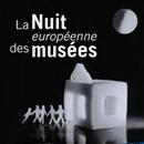 Miniature Nuit des musées 2011
