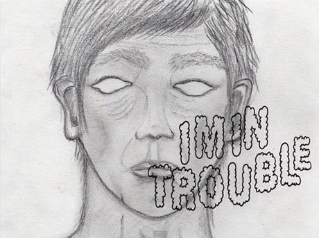 no_age « Common Heat » la dernière vidéo de No Age.