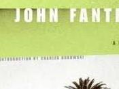 dust John Fante