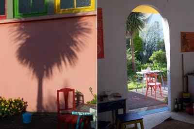 Actualité personnelle : Exposition le 21 & 22 mai 2011