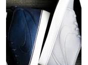 Nike Toki Nylon Pack