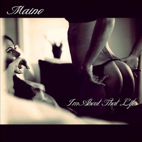 Maino – I’m About That Life