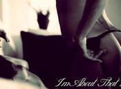 Maino About That Life