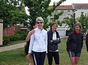 Quel temps fera-t-il?