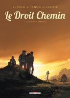 Le Droit Chemin - Tanco