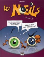 Les Noeils - Lamisseb