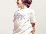 Vente privée mode multimarques pour enfants