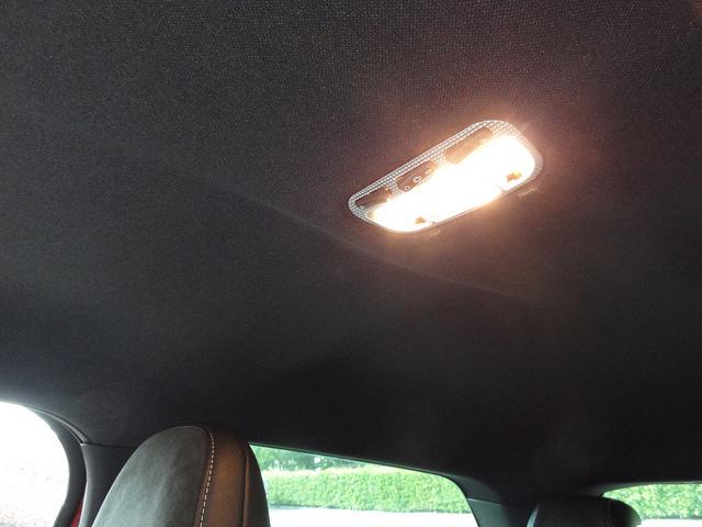 Citroën DS3] Petite modification sur l'éclairage avec les LED - Paperblog