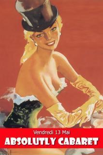 flyer-mai1_0.jpg