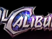 Soul Calibur confirmé