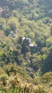 La Saint Nicolas autrement