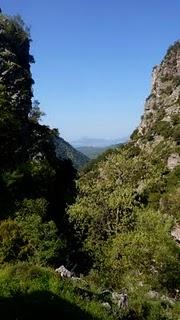 La Saint Nicolas autrement