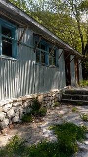 La Saint Nicolas autrement